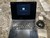 Good MacBook Air 2022 - 13" - Apple M2, Midnight, 256 GB, 8 GB
