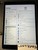 Good Apple iPad 9th Gen - Wi-Fi, Silver, 64 GB, A2602