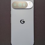 Mint Google Pixel 10 Pro - Verizon, 128 GB, Moonstone, G4QUR