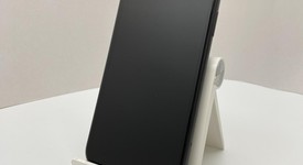Fair
													Apple iPhone 11 - Unlocked, Black, 64 GB, A2111, photo 2 of 8