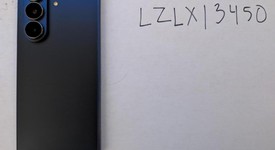 Mint
													Samsung Galaxy Z Fold7 - Unlocked, Blue Shadow, 256 GB, 12 GB, SM-F966U1, photo 3 of 8