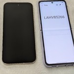 Mint Google Pixel 10 Pro - Verizon, 256 GB, Jade, G4QUR