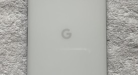 Mint
													Google Pixel 7 Pro - Unlocked, Snow, 128 GB, 12 GB, GE2AE, photo 4 of 12