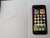 Mint Apple iPhone SE 2nd Gen 2020 - Unlocked, Red, 64 GB, A2275