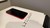 Mint Apple iPhone 14 Plus - Unlocked, Red, 128 GB, A2632