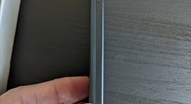 Good
													Nexus 5X - Unlocked, Black, 32 GB, LG-H790, photo 4 of 8