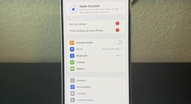 Good
													Apple iPhone 15 Plus - Unlocked, Green, 256 GB, A2847, photo 3 of 4