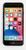 Mint Apple iPhone 7 - Unlocked, Jet Black, 32 GB, A1660