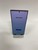 Fair Samsung Galaxy S22 Ultra - T-Mobile, Burgundy, 128 GB, 8 GB, SM-S908U