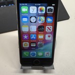 Good Apple iPhone 5S - Unlocked, 16 GB, Gray, A1453