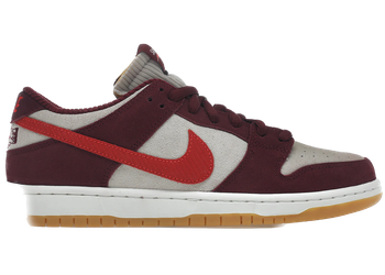 Nike SB Dunk Low Skate Like a Girl for sale