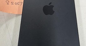 Good
													Apple iPhone 15 - Unlocked, Black, 128 GB, A2846, photo 4 of 9