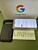 Mint Google Pixel 9 Pro XL - Unlocked, Rose, 256 GB, 16 GB, GGX8B
