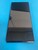 Fair Google Pixel 6 - Unlocked, Black, 128 GB, 8 GB, GB7N6