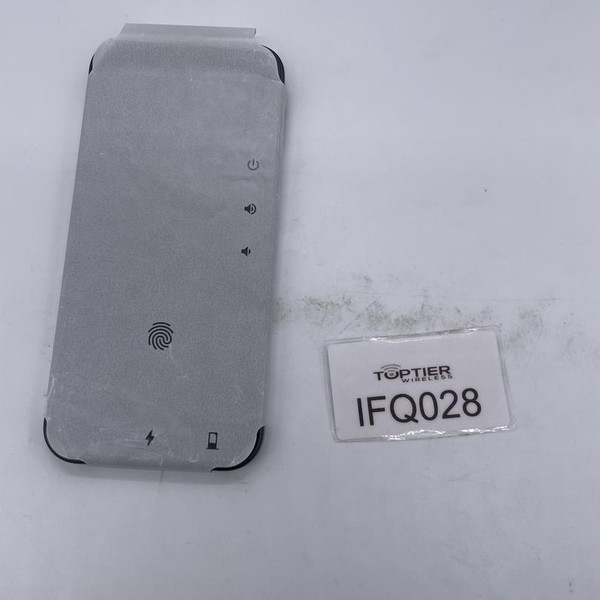 Google Pixel 9 - Unlocked, 128 GB, Obsidian, 12 GB, G2YBB