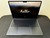 MacBook Air 2025 (M4) - 13" - 512 GB, Midnight, 16 GB, Apple M4