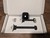 Good Apple Watch Ultra 49mm - Unlocked, Titanium, A2622