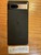 Good Google Pixel 7a - Google Fi, Charcoal, 128 GB, 8 GB, GWKK3