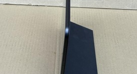 Mint
													Apple iPad Pro 13" (M4) 2024 - Unlocked, Black, 256 GB, 8 GB, A2926, Standard Glass, photo 1 of 9