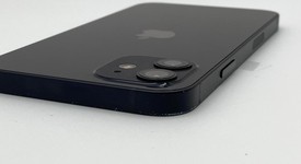 Fair
													Apple iPhone 12 - Unlocked, Black, 64 GB, A2172, photo 4 of 8