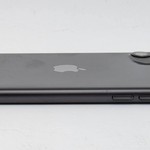 Mint Apple iPhone 11 - T-Mobile, 64 GB, Black, A2111