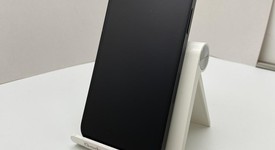 Fair
													Apple iPhone 12 - Unlocked, Black, 128 GB, A2172, photo 2 of 9