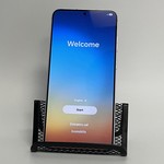 Good Samsung Galaxy S25 Plus - Verizon, 512 GB, Icy Blue, 12 GB, SM-S936U