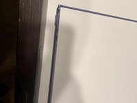 MacBook Air 2025 (M4) - 13"