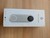 Good Google Nest Doorbell 2nd Gen (Battery) - Tan