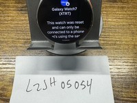 Samsung Galaxy Watch7