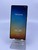 Mint Samsung Galaxy S25 Ultra - Unlocked, Black, 256 GB, 12 GB, SM-S938U1