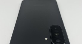 Mint
													Samsung Galaxy A26 5G - Unlocked, Black, 128 GB, photo 4 of 8