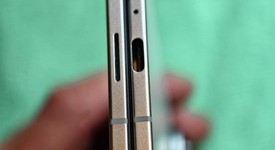 Good
													Samsung Galaxy Z Fold7 - Unlocked, Mint, 512 GB, 12 GB, SM-F966U1, photo 5 of 16