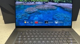 Mint
													Asus ROG Zephyrus G16 (2024) GU605 - Black, 1 TB, 16 GB, photo 4 of 6