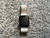 Fair Apple Watch SE 1st Gen 44mm - Silver, A2352 - GPS, Aluminum