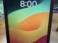 Apple iPad Mini 6th Gen