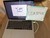 Good MacBook Pro 2018 (With Touch Bar) - 13" - I5, Gray, 512 GB, 8 GB