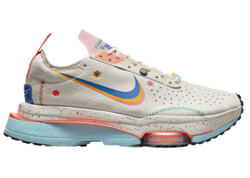 Nike Air Zoom Type Rainbows and Beads (Women's) for sale