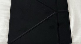 Mint
													Amazon Kindle Scribe 10.2" - 32 GB, photo 2 of 9