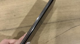 Good
													Samsung Galaxy S10 - Unlocked, Black, 128 GB, 8 GB, SM-G973U1, photo 3 of 5