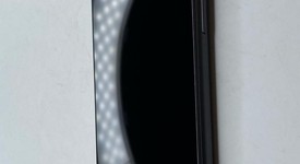 Mint
													Apple iPhone 11 - Unlocked, Black, 64 GB, A2111, photo 6 of 6