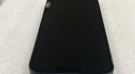 Good
													Apple iPhone 14 - Unlocked, Midnight, 128 GB, A2649, photo 1 of 6