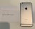 Good Apple iPhone 6 - Unlocked, Silver, 64 GB, A1549