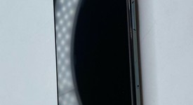 Mint
													Apple iPhone 11 Pro - Verizon, Green, 64 GB, A2160, photo 6 of 6