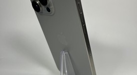 Mint
													Apple iPhone 15 Pro Max - Unlocked, Natural, 512 GB, A2849, photo 1 of 11