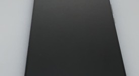 Good
													Samsung Galaxy Note 20 5G - T-Mobile, Mystic Gray, 128 GB, 8 GB, SM-N981U, photo 1 of 6