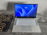 Razer Blade 15" 2020