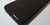 Good Apple iPhone Xr - Unlocked, Black, 64 GB, A1984