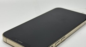 Mint
													Apple iPhone 12 Pro - Unlocked, Gold, 128 GB, A2341, photo 6 of 6