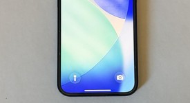 Good
													Apple iPhone 13 - Unlocked, Midnight, 128 GB, A2482, photo 1 of 15